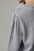 Sweater Fiona en internet