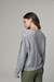 Sweater Fiona - comprar online