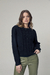 Sweater Fiona