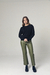 Sweater Fiona en internet