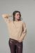 Sweater Eucalipto - tienda online