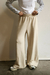 Pantalón Ronda en internet
