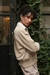 Cardigan Tenerife - comprar online