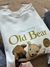 Buzo Old Bear - Prianna