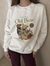 Buzo Old Bear en internet