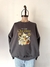Buzo Old Bear - tienda online