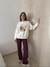 Buzo Old Bear - comprar online