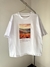 Remerón Sleeping dogs
