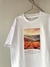 Remerón Sleeping dogs - comprar online