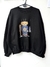 Buzo Polo pinos - comprar online