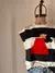 Remera Calm en internet