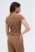 Reme Nakay - comprar online