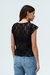 Reme Maxi - comprar online