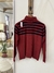 Polera Rachel - comprar online