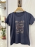 Reme Pinterest - Prianna