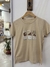 Reme Pinterest - comprar online
