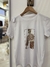 Reme Pinterest - tienda online