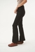 Calza Florida - comprar online