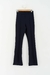 Calza Florida - tienda online