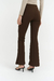 Calza California - comprar online