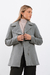 Tapado Alanis - tienda online