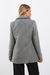 Tapado Roxette - tienda online