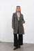 Tapado Morrison - comprar online