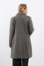 Tapado Morrison - tienda online