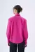 Camisa Cira en internet
