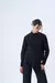 Camisa Cira - tienda online