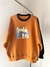 Buzo Amigas - tienda online
