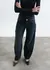 Baggy Queen - tienda online
