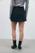 Skort Jordana - Prianna