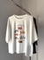 Remerón Sleeping dogs - tienda online
