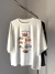 Remerón Sleeping dogs - tienda online