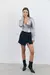 Skort Jordana - comprar online
