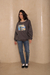 Buzo Amigas - comprar online