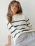 Sweater Toledo