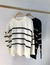 Sweater Toledo - tienda online