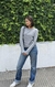 Sweater Barcelona en internet