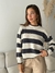 Sweater Alicante