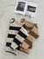 Sweater Alicante - comprar online