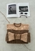Sweater Alicante - tienda online