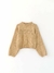 Sweater Córdoba - Prianna