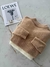 Sweater Segovia