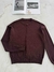 Sweater Burgos - Prianna
