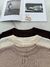 Sweater Burgos - comprar online