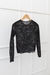 Top Brescia - comprar online