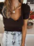 Remera Mimi - Prianna