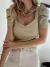 Remera Mimi - comprar online